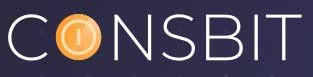 Coinsbit