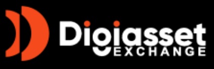 Digiasset